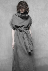 972A0068sw