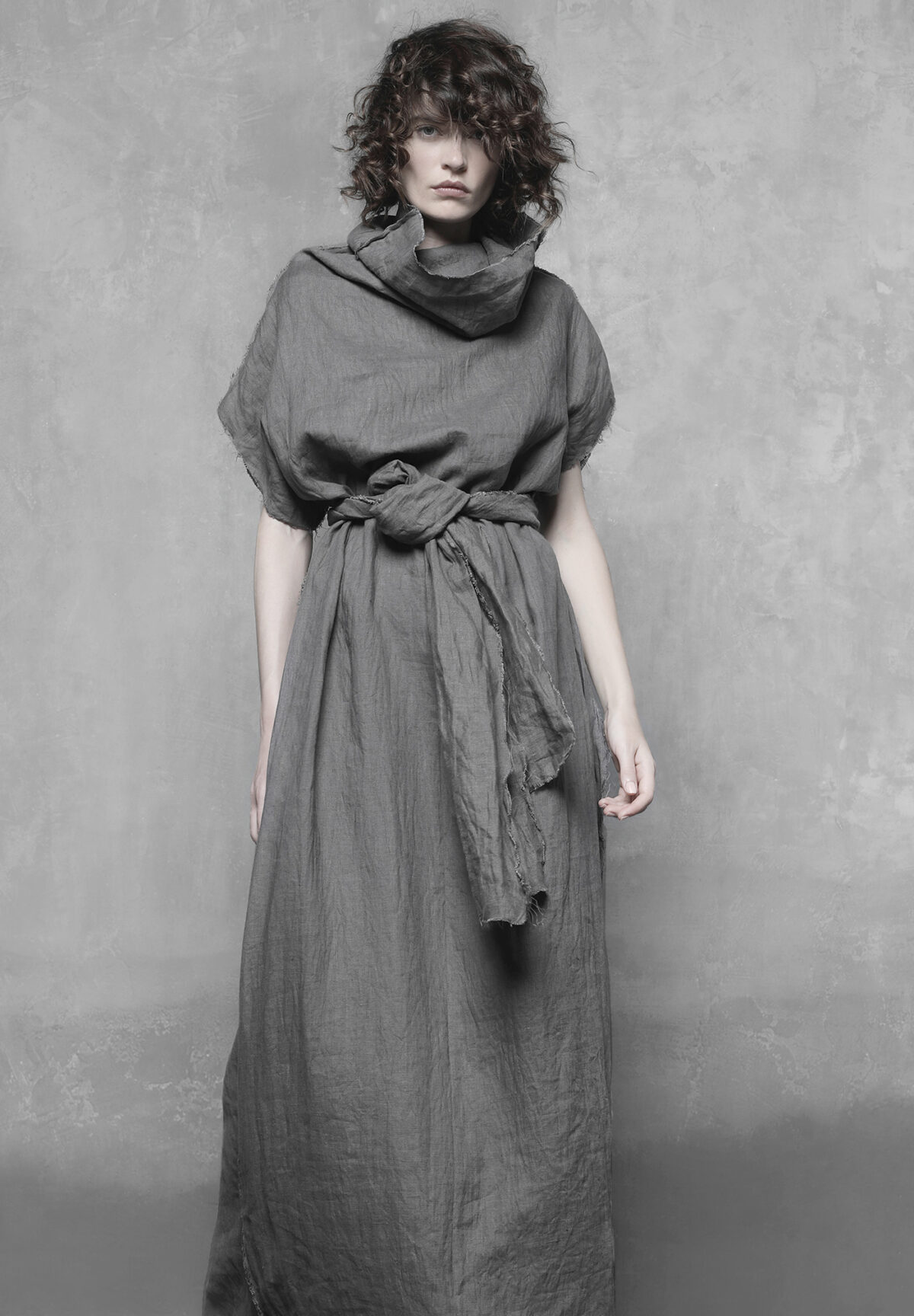 972A0069ss