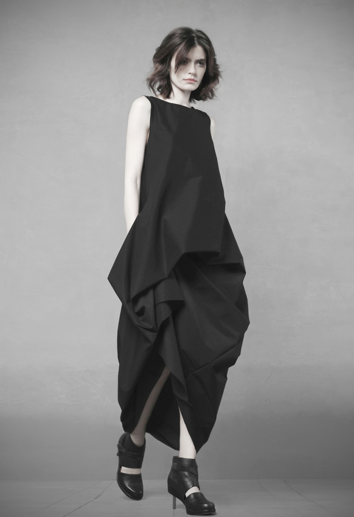 avant garde dress, silk caftan dress, silk kaftan dress, transparent dress, sheer overdress, sil tunic, avant garde clothing, extravagant dress, see through caftan , sheer kaftan dress, extravagant clothing , resort wear, beach wear, silk caftan plus size, long kaftan dress, wooden print kaftan, print silk kaftan, beach caftan, black and white kaftan, v neck kaftan, burning man clothing, burning man outfit, stage wear, see through kaftan , sheer kaftan dress, sheer caftan dress, silk poncho, hand dyed silk kaftan ,