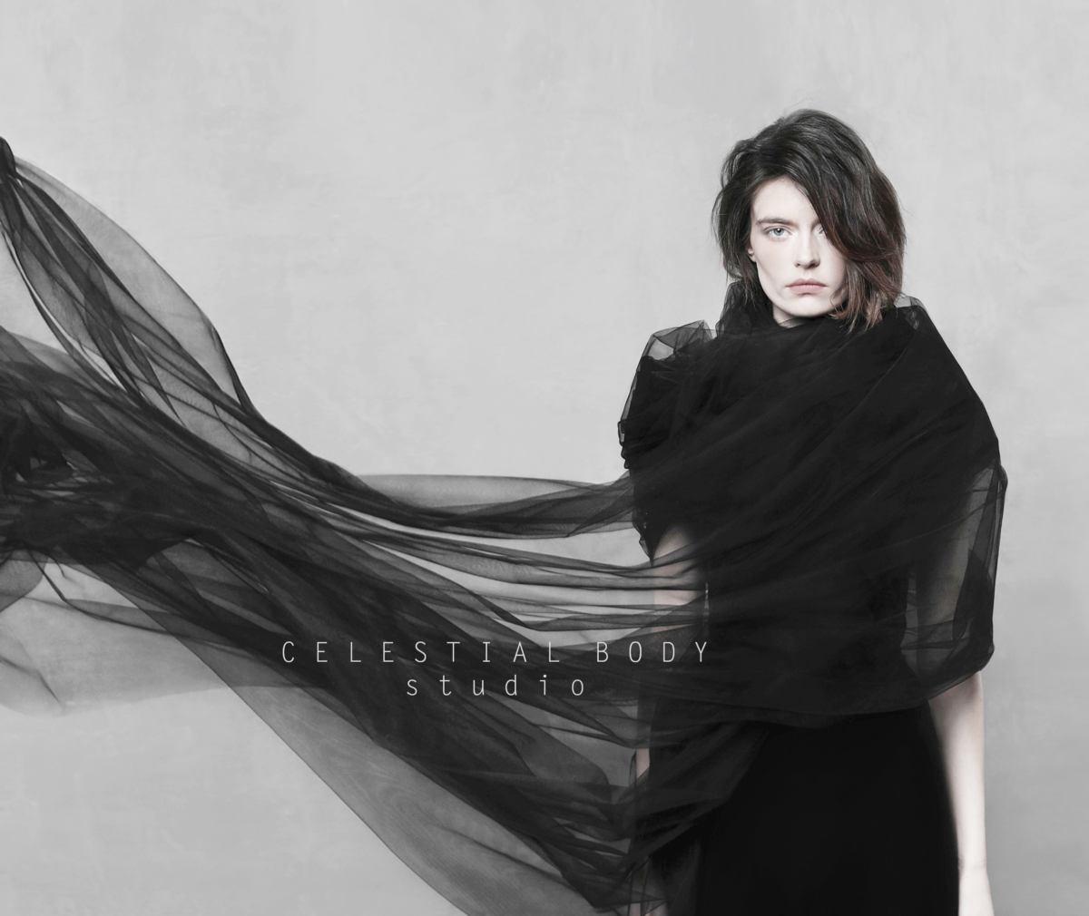 972A0694scelestial body studio