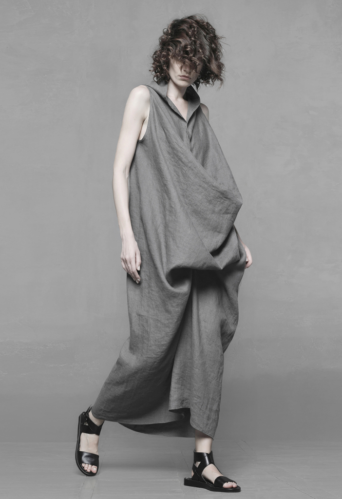 avant garde dress, avant garde clothing, japanese avant garde clothing, extravagant dress, black maxi dress, asymmetrical dress, gothic dress, deconstructed dress, sculptural dress, deconstructed fashion, avant garde fashion, linen tunic, linen dress, lagenlook clothing, lagenlook dress, linen tunic