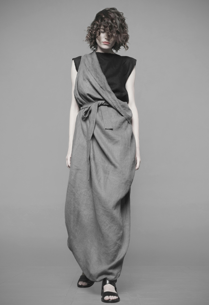 linen jumpsuit, drop crotch jumpsuit, drop crotch pants, avant garde jumpsuit, avant garde pants, linen romper, linen one piece, japanese pants, japanese vanat garde clothing, extravagant clothing, linen overall pants, linen romper, harem jumpsuit