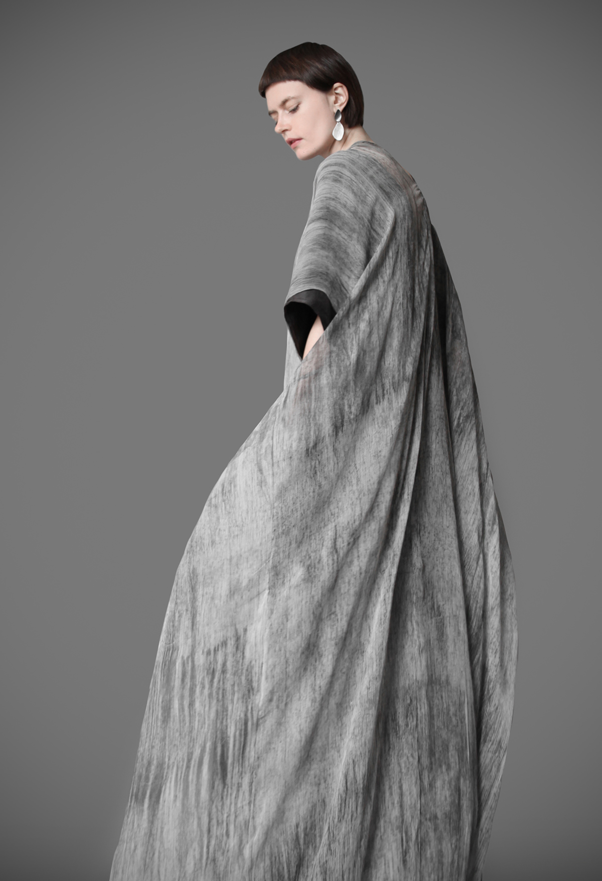 avant garde dress, silk caftan dress, silk kaftan dress, transparent dress, sheer overdress, sil tunic, avant garde clothing, extravagant dress, see through caftan , sheer kaftan dress, extravagant clothing , resort wear, beach wear, silk caftan plus size, long kaftan dress, wooden print kaftan, print silk kaftan, beach caftan, black and white kaftan, v neck kaftan, burning man clothing, burning man outfit, stage wear, see through kaftan , sheer kaftan dress, sheer caftan dress, silk poncho, hand dyed silk kaftan ,, silk robe, gradient print robe,