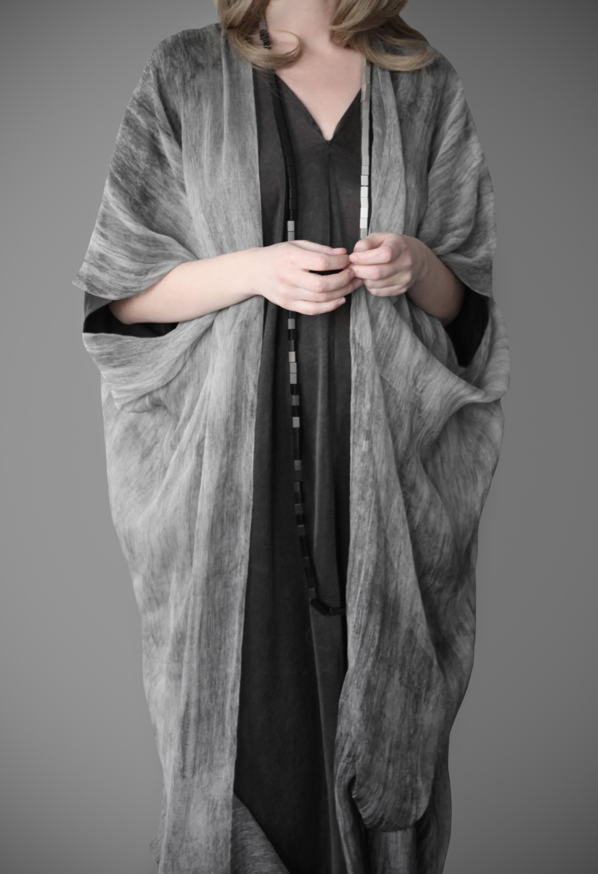 avant garde dress, silk caftan dress, silk kaftan dress, transparent dress, sheer overdress, sil tunic, avant garde clothing, extravagant dress, see through caftan , sheer kaftan dress, extravagant clothing , resort wear, beach wear, silk caftan plus size, long kaftan dress, wooden print kaftan, print silk kaftan, beach caftan, black and white kaftan, v neck kaftan, burning man clothing, burning man outfit, stage wear, see through kaftan , sheer kaftan dress, sheer caftan dress, silk poncho, hand dyed silk kaftan ,, silk robe, gradient print robe,